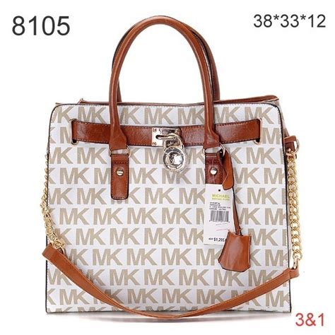 michael kors gouda|michael kors outlet online.